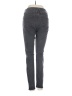 G-Star RAW Gray Jeans Size 27 waist - photo 2