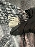 Billabong Stripes Gray Casual Pants Size XL - photo 4