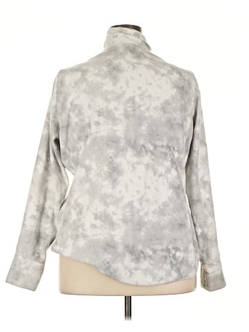 Active by Old Navy Track Jacket (view 2)