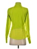 Athleta Green Long Sleeve T-Shirt Size XS - photo 2