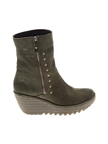 FLY London Boots (view 1)