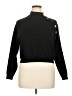 Primark Black Turtleneck Sweater Size XL - photo 1