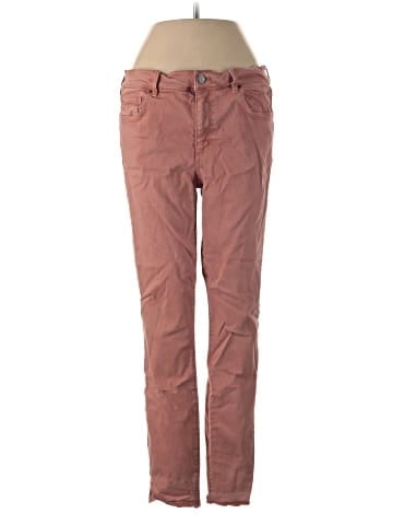 Ann Taylor Jeans (view 1)