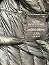 32 Degrees 100% Nylon Black Snow Jacket Size M (estimated) - photo 6