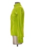 Athleta Green Long Sleeve T-Shirt Size XS - photo 5