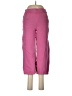 Unbranded Pink Jeans Size M - photo 1