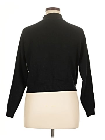 Primark Turtleneck Sweater (view 2)