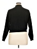 Primark Black Turtleneck Sweater Size XL - photo 2