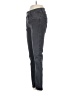 G-Star RAW Gray Jeans Size 27 waist - photo 5