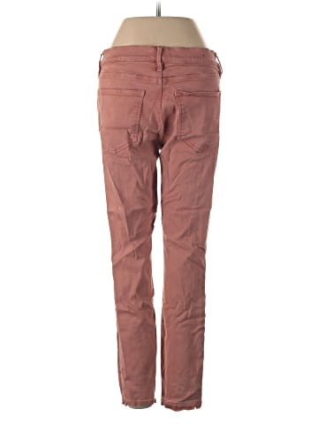 Ann Taylor Jeans (view 2)