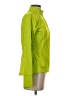 Athleta Green Long Sleeve T-Shirt Size XS - photo 4