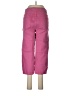 Unbranded Pink Jeans Size M - photo 2