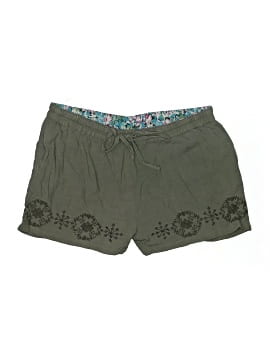 Matilda Jane Shorts