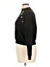 Primark Black Turtleneck Sweater Size XL - photo 5