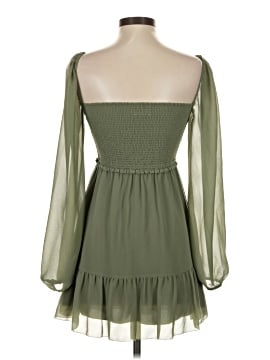 thredup homecoming dresses Embellished Off-Shoulder Homecoming Dress