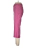 Unbranded Pink Jeans Size M - photo 5