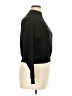 Primark Black Turtleneck Sweater Size XL - photo 4