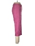 Unbranded Pink Jeans Size M - photo 4