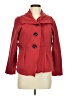 Nomadic Traders Red Coat Size M - photo 1