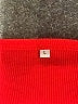 Unbranded Red Tank Top Size L - photo 7