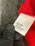 Unbranded Red Tank Top Size L - photo 8