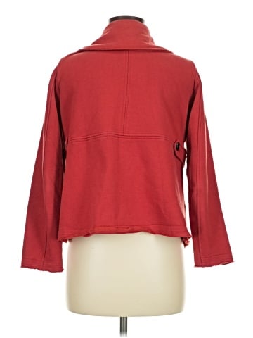 Nomadic Traders Coat (view 2)