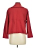 Nomadic Traders Red Coat Size M - photo 2