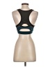 Peloton Teal Sports Bra Size S - photo 2