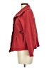 Nomadic Traders Red Coat Size M - photo 5