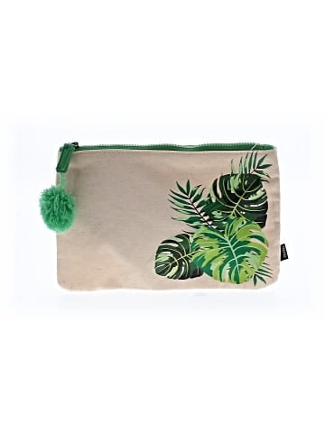 Staples Makeup Bag (view 1)