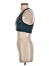 Peloton Teal Sports Bra Size S - photo 5