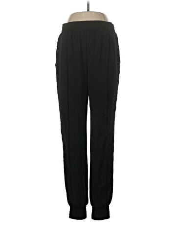 WAYF Track Pants (view 1)