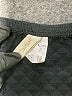 Gottex Solid Black Casual Skirt Size XL - photo 4
