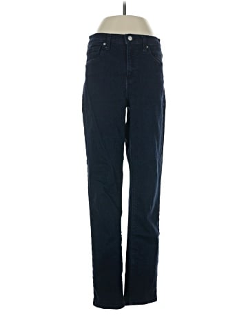 Banana Republic Factory Store Jeans (view 1)