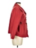 Nomadic Traders Red Coat Size M - photo 4
