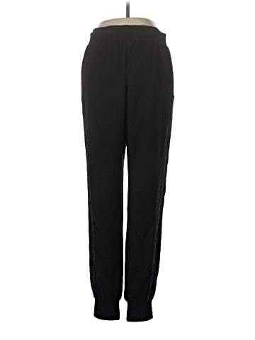 WAYF Track Pants (view 2)