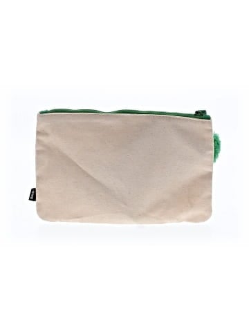 Staples Makeup Bag (view 2)