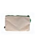 Staples Tropical Green Ivory Makeup Bag One size - photo 2