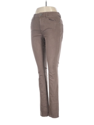 Bullhead Jeggings (view 1)