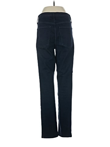 Banana Republic Factory Store Jeans (view 2)