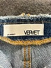 Vervet Blue Jeans Size 26 waist - photo 7