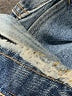 Vervet Blue Jeans Size 26 waist - photo 9