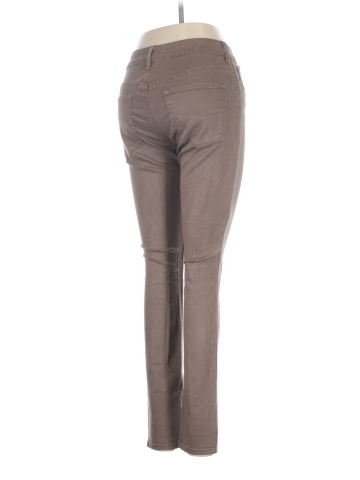 Bullhead Jeggings (view 2)