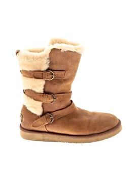 Ugg Australia Boots