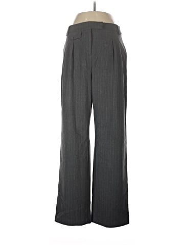 Torn by Ronny Kobo Dress Pants (view 1)