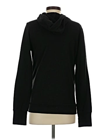 Motherhood Zip Up Hoodie (view 2)