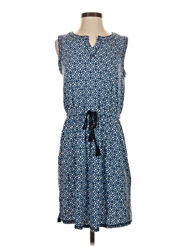 T By Talbots Casual Dress