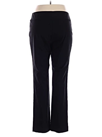 Nic + Zoe Dress Pants (view 2)