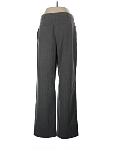 Torn by Ronny Kobo Dress Pants (view 2)