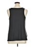 Lane Bryant Gray Tank Top Size 14 - 16 Plus - photo 2